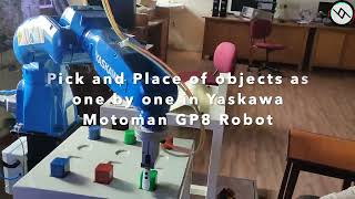 My Robotics Projects Video from UG to PG first year | M.Tech in Robotics and Automation