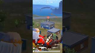 New glitch aap ne try kea #bgmi #bgmilive #pubgmobile #freefire #gaming #trending #pubg #shorts #bgm