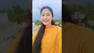 tere liye main mere liye tu ....tu jaane ya main jaanu 🧡✨✨😊#nycsong #hindisong #youtubeshort#video