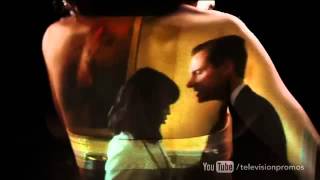 Scandal Season 2  Every Inch Oscars Promo