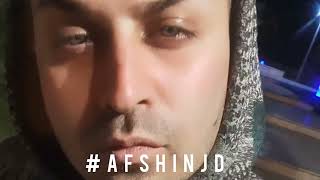 #AFSHINJD _ Forever