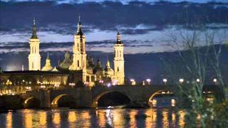 1_17 FILMOTECA DE ZARAGOZA (GERMAN).wmv