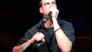 Taproot -"Again & Again"