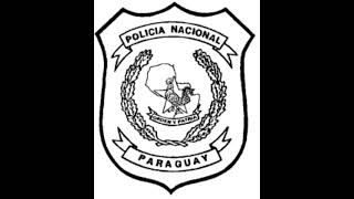 Informe Policial 25 _ 10 _ 2024