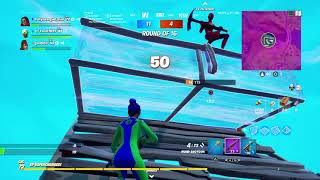 Fortnite_20210413160851