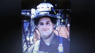 Happy International Firefighters Day to Brian Cannizzaro👨‍🚒🚒🔥🧯!!!! ~ May 4, 2024