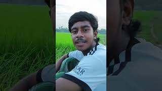 আচ্ছা বন্ধু তুই আমার নিগা🤣#emon_official_26 #toktok #shorts #vairalvideo