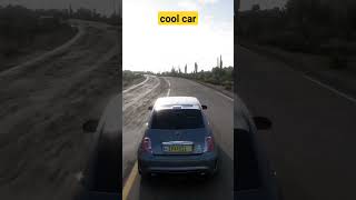 cool car #car #cars #shorts #short #shortvideo #crazy #forzahorizon5