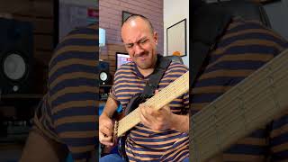 KOMAN'S MAND BY THE SMOOGIES FT DAVID CHIVERTON ON DRUMS JANDREX BASS COVER