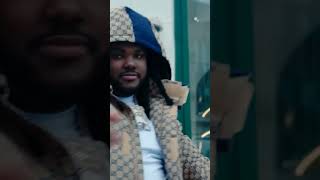 @TeeGrizzley "DROPPED THE LoW" #teegrizzley #short #shorts