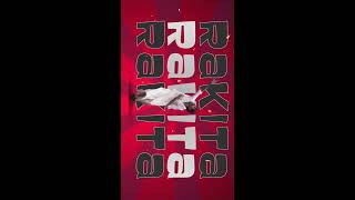 jagame thandhiram-enaku raja vana valura what'sup status|dhanush status#dhanushstatus