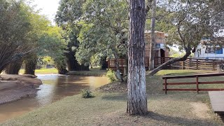 Restaurante rural em Jundiaí SP,@nejamasa