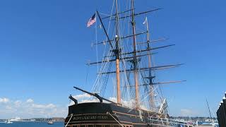 Fort Adams State Park,Newport RI