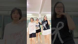 Trend TikTok 红昭愿dj hông chiêu nguyện #dance #xuhuong #shorts