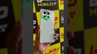 Tecno cammon 30 #utubeshorts #viral #smartphone #best #unboxing #android #chughtai mobile