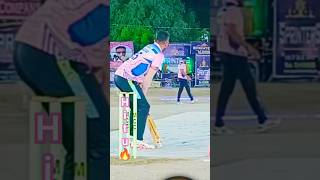 Hitendra Jadeja momasar Rajasthan #shorts #viral #shortvideo