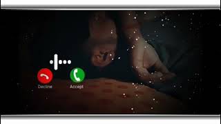 Kal rashte me gam mil gya || ringtone video no copyright || no love🥀💔