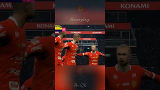 kebiasaan #efootball #efootball2024 #gameplay