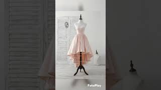 #Choose a letter #dresses #jisoo #flower #blackpink #like #subscribe #comment #youtubeshorts 💖💓💜💕💞👑🥰