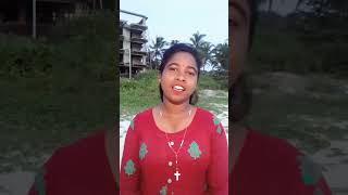 kuchi umer ll#new santhali short video #bahamuni official