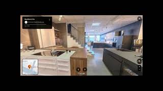 Bouillon & Cie. - 360 Virtual Tour Services