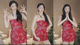 4K | Chinese tiktok | Asian girl dance | Douyin | #dance #douyin #tiktok #tiktokdance #viral