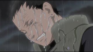 YOU DO YOU - Naruto AMV  / Shikamaru