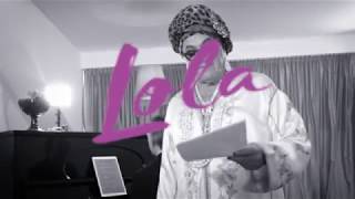 Lola - teaser