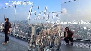 New York Summer Vlog #nyc #vlog