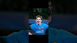 Messi goal was cool #edit #futbol