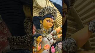 Durga Puja #trending