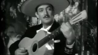 JORGE NEGRETE---- AMOR DE MI AMOR