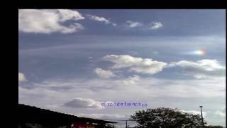 EL PLANETA X,.NIBIRU,. EXPUESTO