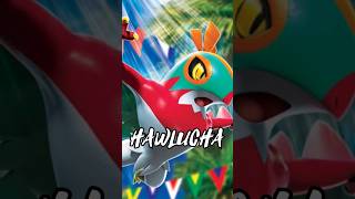 ash all kalos pokemon 🔥| #anime #ytshorts #pokemonshorts #greninja #pikachu #pokemon #ashketchum