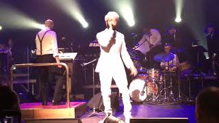 Protoje   Kingston Be Wise live