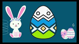 Downtown Mebane Egg-stravaganza and Bunny Hop