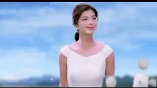 Avon angel locsin Wish of peace tvc 30 s high resolution