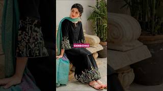 **Riwayat 1028KT*Winter Collection 2024Best quality Dhank