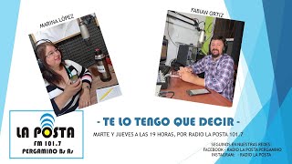 ENTREVISTA A HERNAN DIGILIO