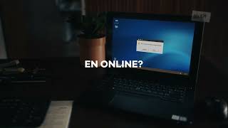 Safeonweb @work : campagne 2023 NL1 (6sec)