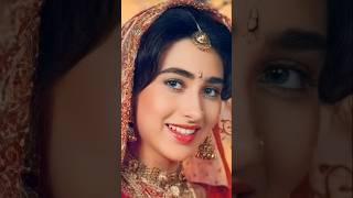 Karishma Kapoor ❤❤new song# Karishma Kapoor new short video