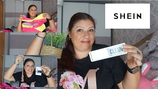 SHEIN HAUL DE VERANO!!!!