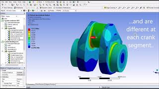 Welding of crankshafts, crankshaft repair, wait two minutes before you start!