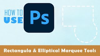 Photoshop | Marquee Tools  Rectangular Marquee  Photoshop Tutorial #photoshop #design #creative