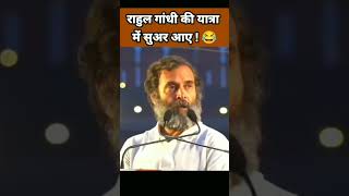 इस बार कौन जीतेगा चुनाव 2024 #viralvideo #viral #youtubeshorts #facebook #modi #rahulgandhi #instagr