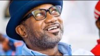 FEMI OTEDOLA Gifts 750 Millions Naira To University Students