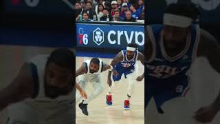 Kyrie Irving Edit |#shorts #basketball