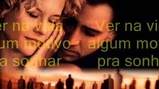 Tim Maia Azul da cor do mar   YouTube