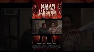 Official Trailer : Malam Para Jahanam 𝐏𝐚𝐫𝐭 𝟐