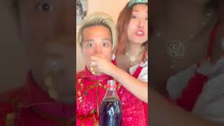 Funny🤣LOL Dojo funny comedy shorts🌈Tiktok comedy video #loldojo #shorts #comedy #funny